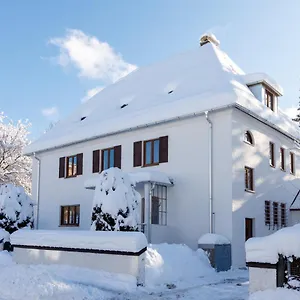 stadtvilla-falkenstein.com-bavaria.com/