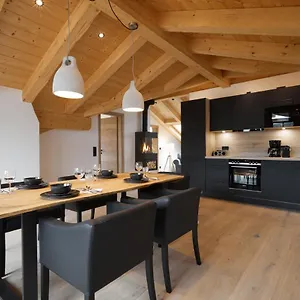 chalet-zugspitzerei.com-bavaria.com/