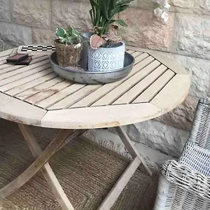 https://risan-chill.eilathotels.net