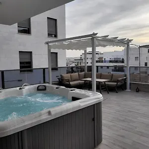 https://5-diamonds-mini-penthouse-jacuzzi.eilathotels.net