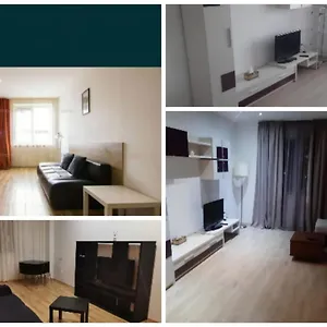 https://rin-grand-hotel.bucharesthotelsnow.com