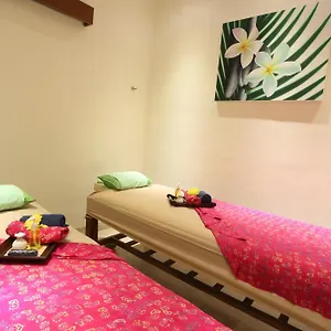 the-jas-villas.ubudhotelsnow.com/