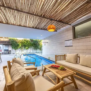 https://country-villa-ella-sun.eilathotels.net