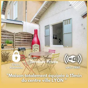 poto-gones.hotels-rhonealpes.com/