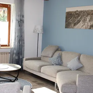 ferienwohnung-sternkopf.com-bavaria.com/