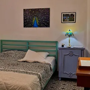 Vintage 1930's Flat In The Center Of Salonicco