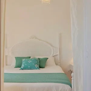 myplace-lisbon-tagides.hotels-lisbon-portugal.com/